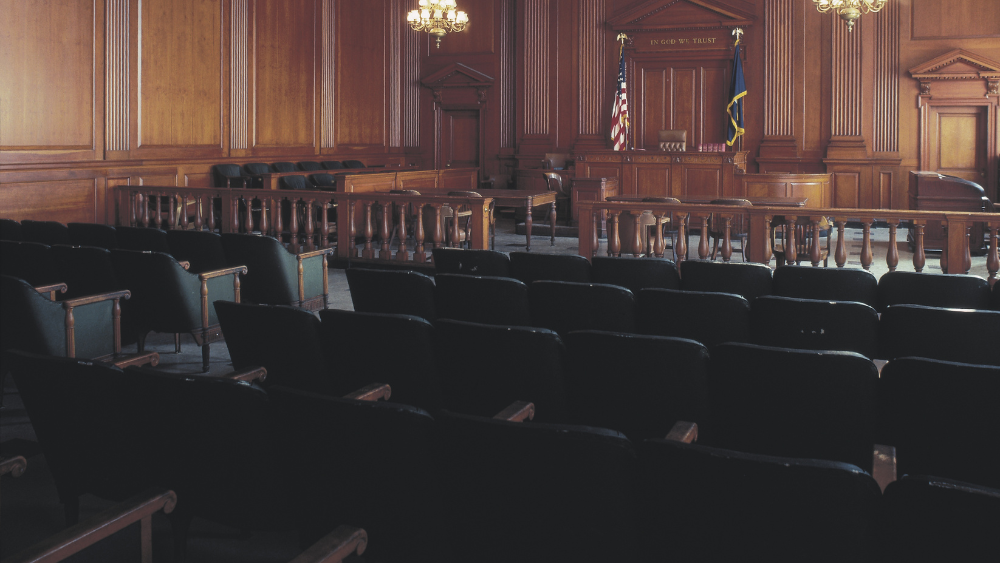 Restoring Trust in Workers’ Compensation Through Advocacy and Reform