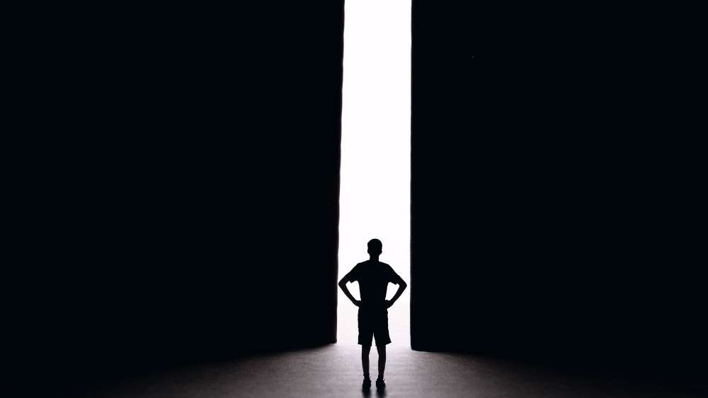 Breaking Barriers: Advancing Access in Workers’ Compensation