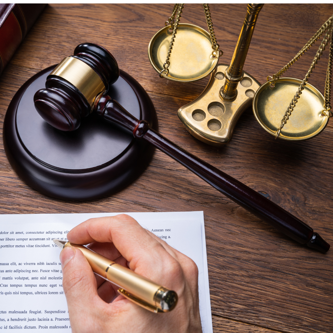 The Future of Workers’ Compensation: Why Reform Can’t Wait