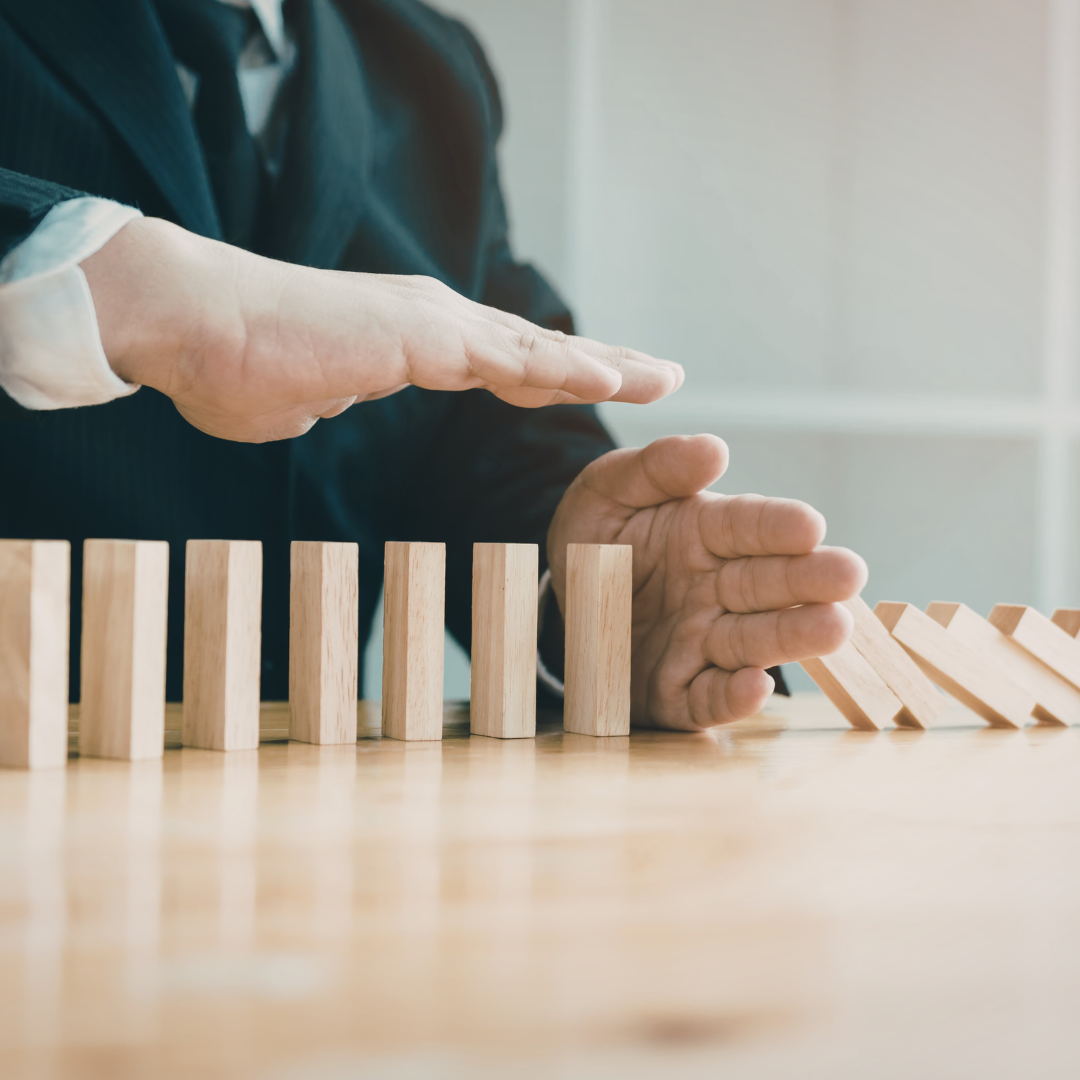 Algorithmic Decision-Making in Disability Claims: AI Risk and Efficiency with Dr. Stepaniuk