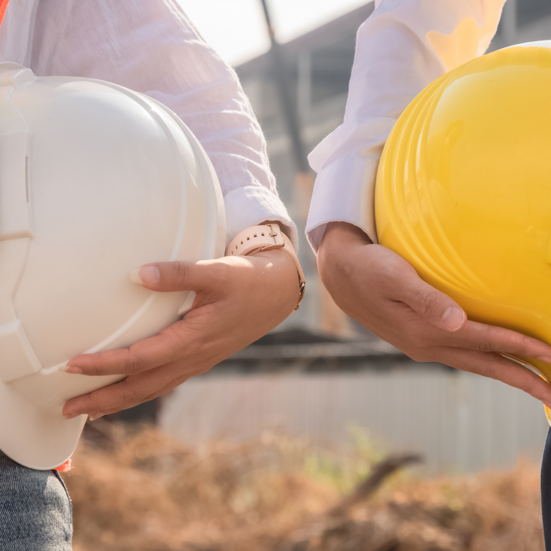 The Role of Ethical Oversight in Workers’ Compensation Evaluations