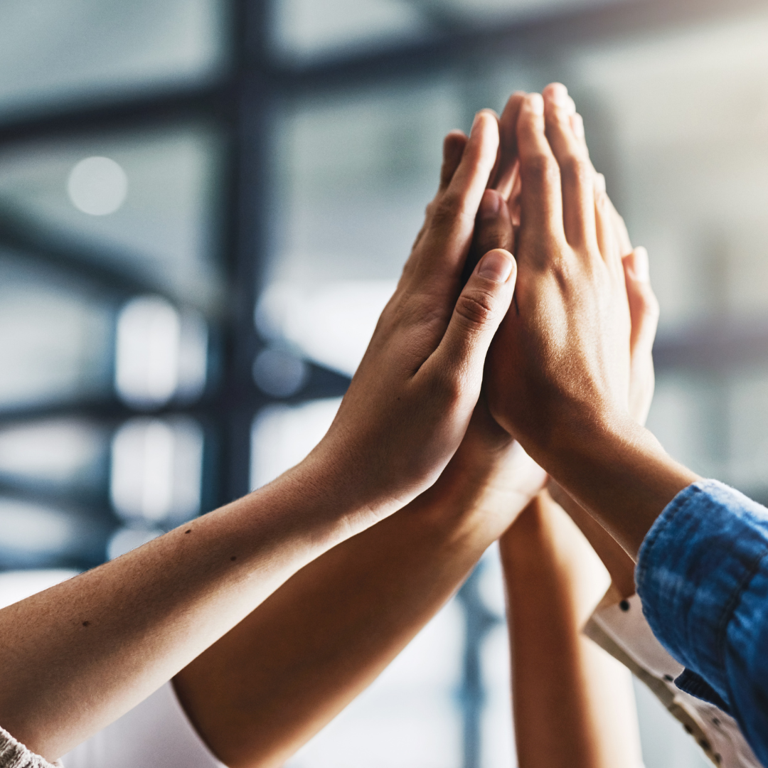 Early Intervention Models in Workers’ Compensation: Improving Recovery Outcomes Through Faster Access to Care