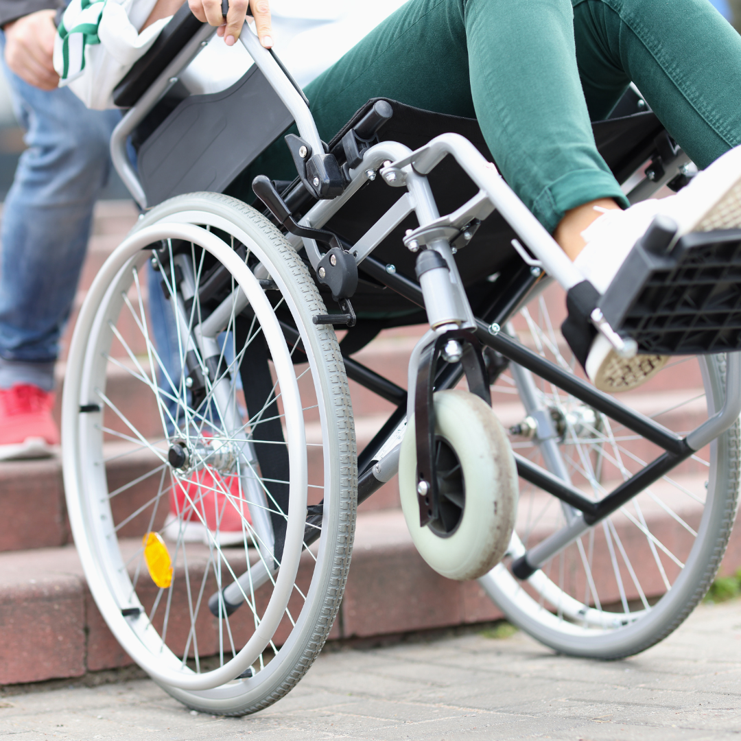 Dr. Stepaniuk Reveals How to Overcome Disability Claims Barriers (2026)