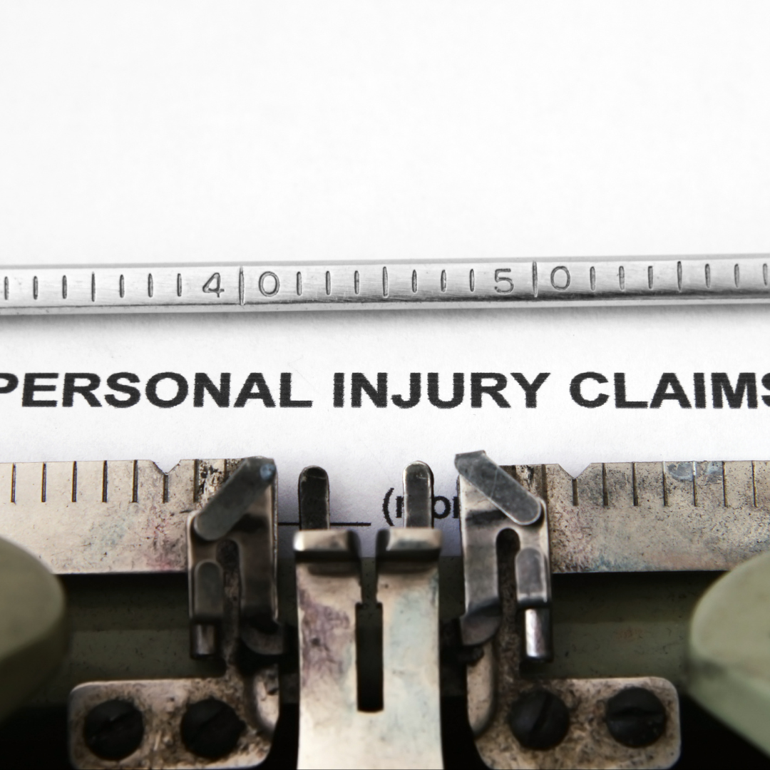 The Value of Independent Medical Evaluations in Complex Injury Claims