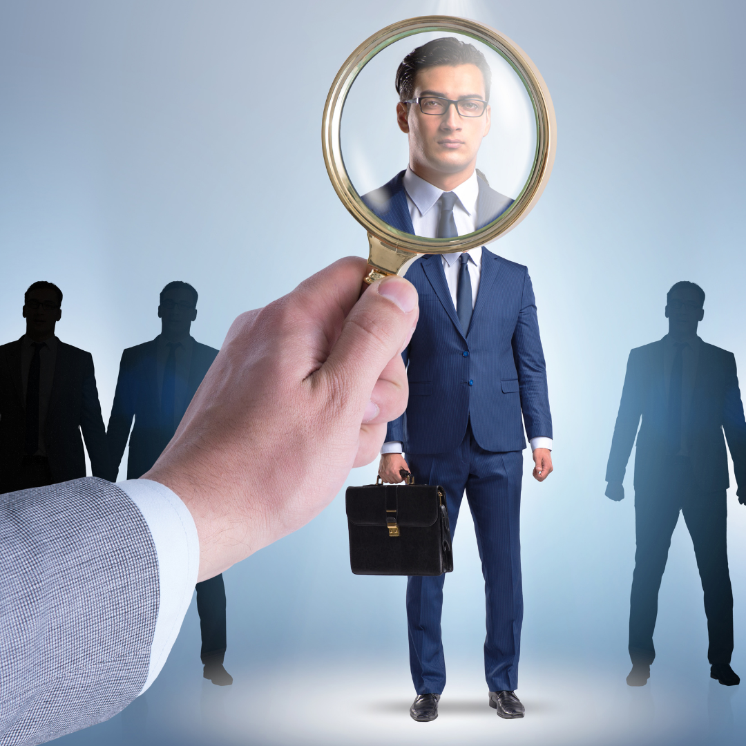 Effective Return-to-Work Programs Benefit Employees and Employers