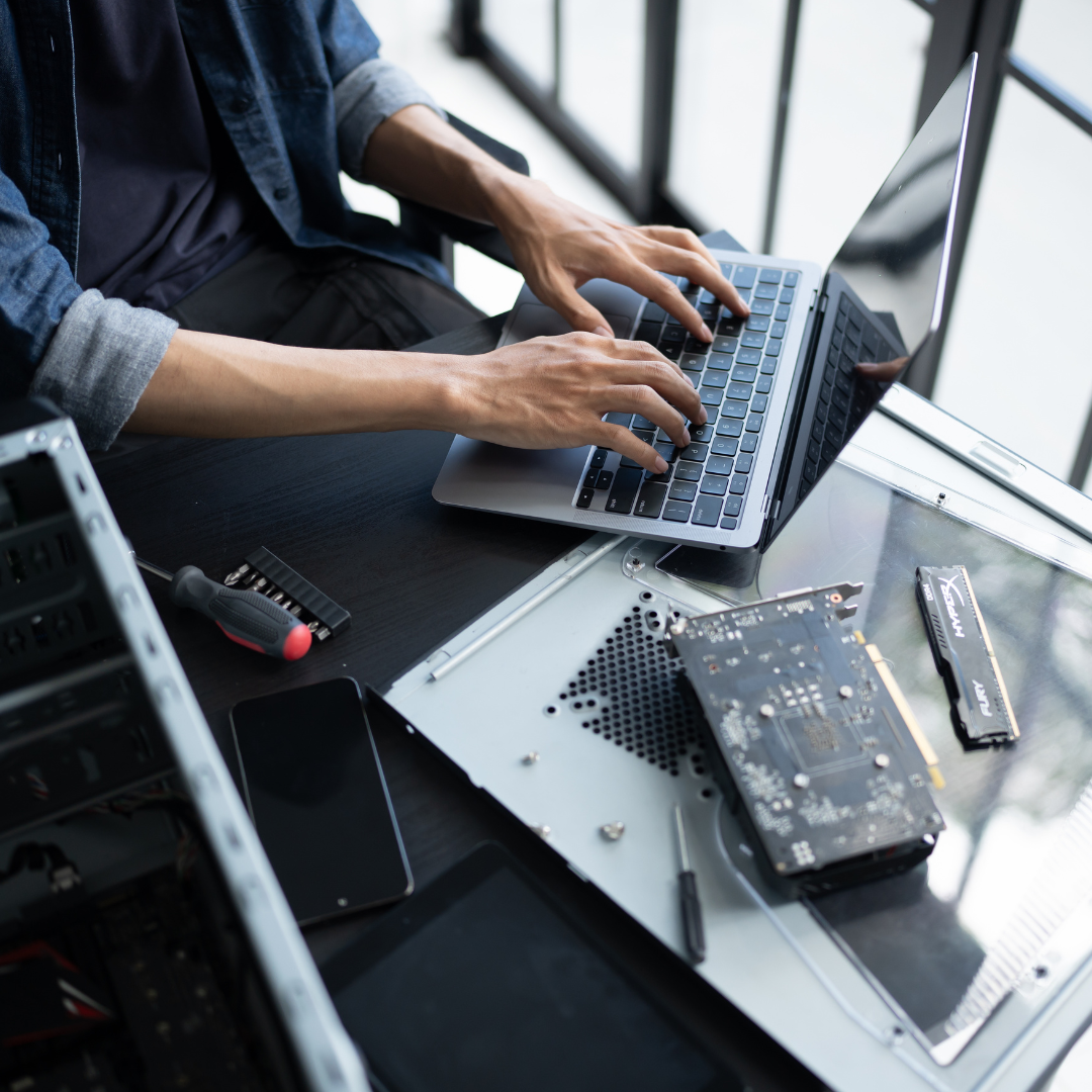 Why Administrative Accountability Matters in Disability Benefit Systems