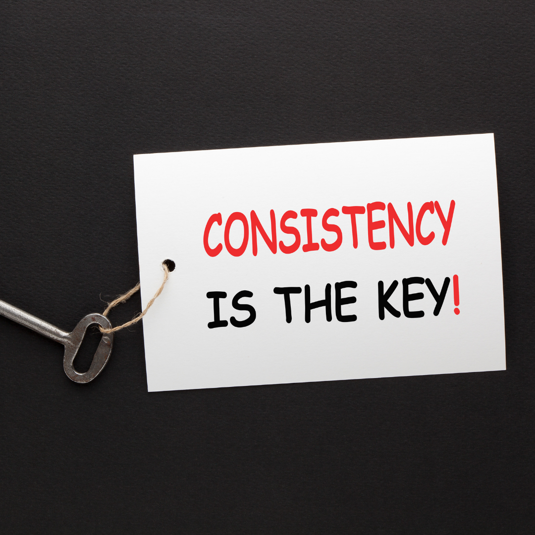 Why Consistent Claims Administration Builds Public Trust